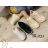 Schuhkatalog OBT210311