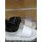 Schuhkatalog OBT210311/B