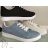 Schuhkatalog OBT210311/B