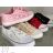 Schuhkatalog OBT210311/B