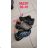 Schuhkatalog OBT210311/B