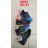 Schuhkatalog OBT210311/B
