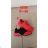 Schuhkatalog OBT210311/B