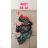 Schuhkatalog OBT210311/B