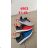 Schuhkatalog OBT210311/B