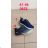 Schuhkatalog OBT210311/B
