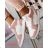 Schuhkatalog OBT210311/B