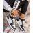 Schuhkatalog OBT210311/B