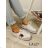 Schuhkatalog OBT210311/B