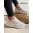 Schuhkatalog OBT210311/B