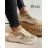 Schuhkatalog OBT210311/B