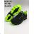 Schuhkatalog OBT210311/B