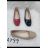 Schuhkatalog OBT210311/B