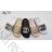 Schuhkatalog OBT210311/B