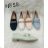 Schuhkatalog OBT210311/B