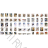 Schuhkatalog OBT210311/C