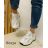 Schuhkatalog OBT210311/C