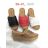 Schuhkatalog OBT210311/C