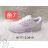 Schuhkatalog OBT210311/C