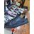 Schuhkatalog OBT210311/C
