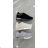 Schuhkatalog OBT210311/C