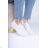 Schuhkatalog OBT210311/C