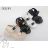 Schuhkatalog OBT210311/C