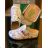 Schuhkatalog OBT210311/C