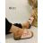 Schuhkatalog OBT210311/C
