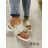 Schuhkatalog OBT210311/C