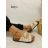 Schuhkatalog OBT210311/C