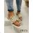 Schuhkatalog OBT210311/C