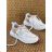 Schuhkatalog OBT210311/C