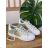 Schuhkatalog OBT210311/C