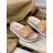 Schuhkatalog OBT210311/C