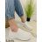 Schuhkatalog OBT210311/C
