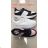 Schuhkatalog OBT210311/C