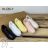 Schuhkatalog OBT210311/C
