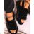 OB220 Schuhkatalog