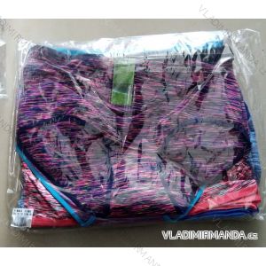 Damen Baumwollhose (3XL-5XL) PESAIL 9094
