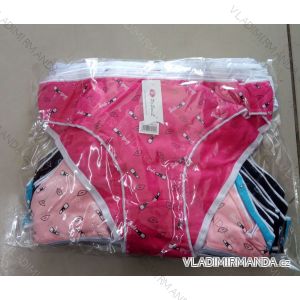 Damen Baumwollhose (3XL-5XL) PESAIL PES21ZJ95