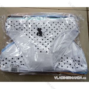 Damen Baumwollhose (3XL-5XL) PESAIL 9094