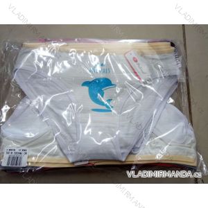 Damen Baumwollhose (3XL-5XL) PESAIL 9094