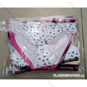 Damen Baumwollhose (3XL-5XL) PESAIL 9094
