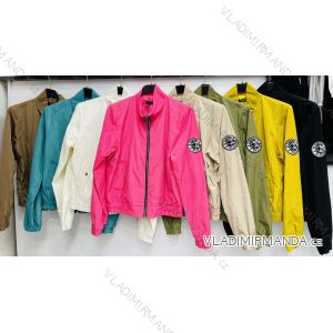 Jacke andere Park Spring Bettwäsche dünn (S-XL) Z DESIGN JACKET STYLE GAR18D-289