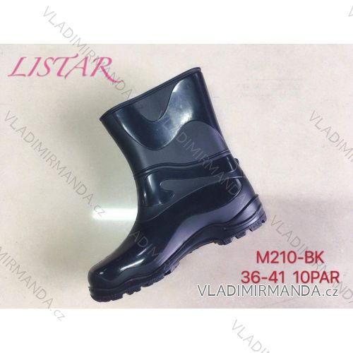 Ringe 6803-1