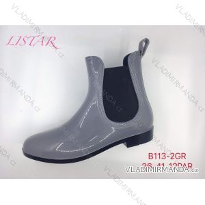 Ringe 6803-1