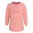 Baby Mädchen Sweatshirt (92-122) GLO-STORY GPU-6832
