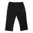 Jogginghose 3/4 Frauen (m-xxl) WOLF T2084