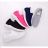 Tenisky dámské (36-41) SSHOES OBUV OBSS21BL216